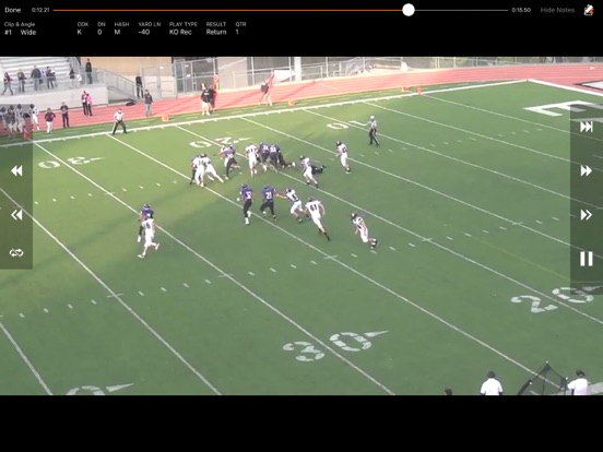 share from hudl app share from hudl app