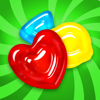 no app image