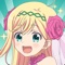 Tap Hina Logic
