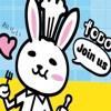 TODO二結店