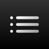 U and I - DoList in Reminders&Calenders artwork