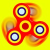 Fidget Spinner - Multiplayer Games multiplayer browser games 