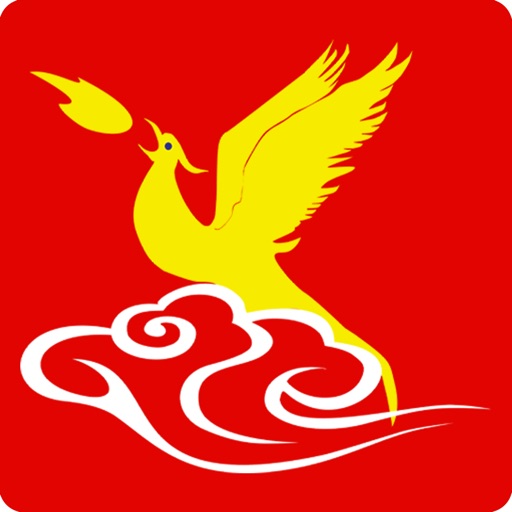 云灵集采app icon图