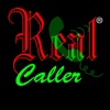 RealCaller- caller id- Reverse phone lookup -block