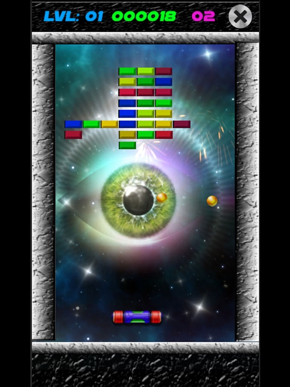 brick breaker game free download for windows 10 brick breaker game free download for windows 10