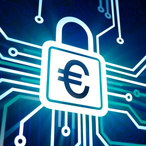 FinanzAssist – eine sinnvolle Hilfe beim Online-Banking