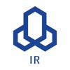 AlRajhi Bank Investor Relation