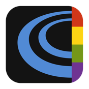 Chaos Control: GTD & Tasks