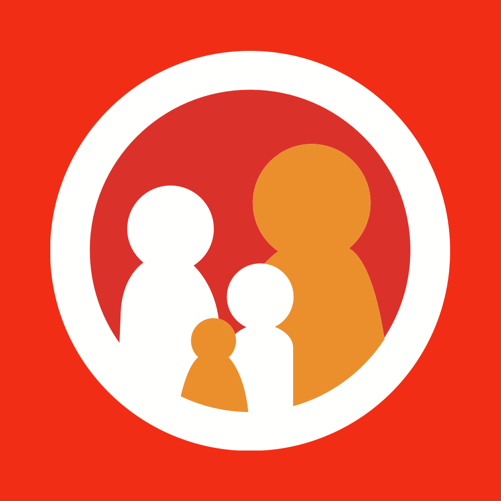 Family Dollar App Icon