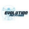 Evolution Pro Fitness fitness evolution 