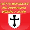 Wettkampfgruppe FW Verden