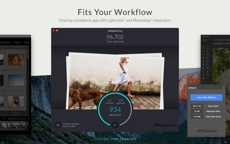 Jpegmini Full Cracked