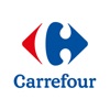 Carrefour Belgique