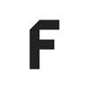 Farfetch : Appli shopping Luxe
