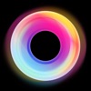 Discogram Videos