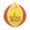 Satma Awards music awards 1997 