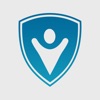 LiveSafe