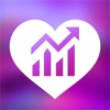 Followers Analytics & Likes Tool for Instagram analytics tool 