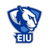 EIU Panther Life eastern illinois university 