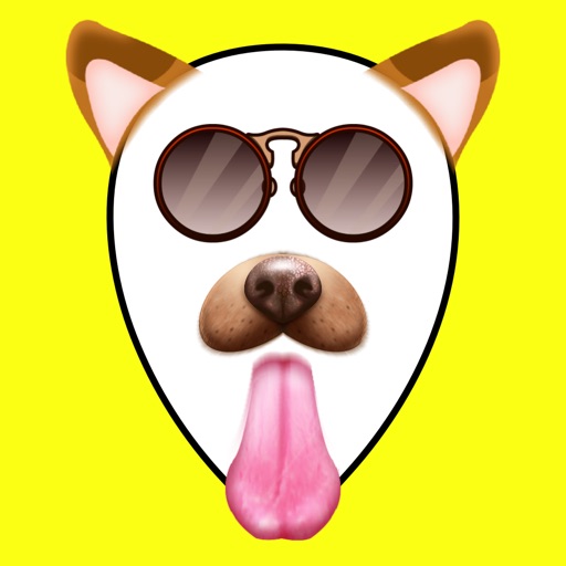 snapchat osx