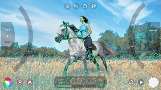 iPhone Screenshot 5