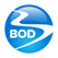 Beachbody On Demand – The Best Fitness Workouts