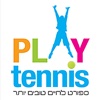 Tennis Tel-Aviv tel aviv beaches 