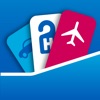 CheckMyTrip – Travel Itinerary