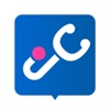 Otlob Tabib - Client