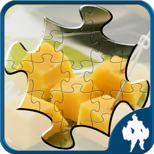 Landscape Jigsaw Puzzles 4 In 1 Jigsaw Puzzle All In One Ios App