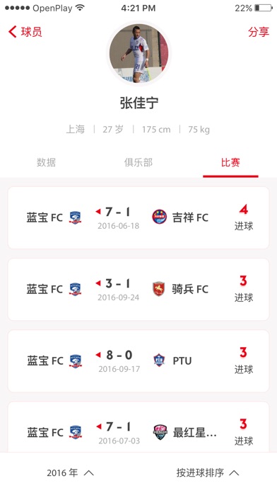 iPhone 屏幕快照 5