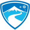 no app image