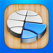 Basketball Stat Tracker HD