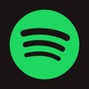 Spotify Music (AppStore Link)