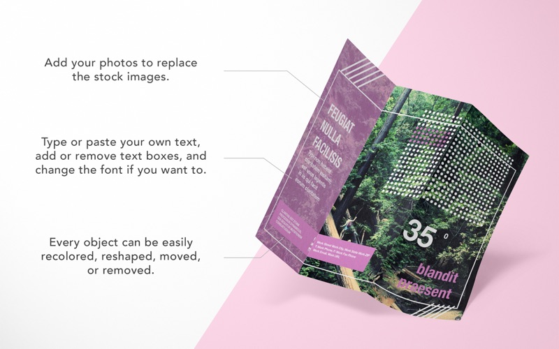 DesiGN_Brochures_Templates.app caprure 4 4_DesiGN_Brochures_Templates.jpg