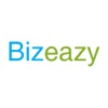 Bizeazy - Mobile App Maker