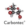 Carbontec wifi thermostat videos 