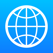 iTranslate Translator App & Translation Dictionary