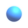 Breath Ball