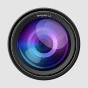 Textograph Pro+ 100 Best Fonts