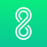 8fit Workouts & meal planner