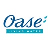 OASE FM-Master WLAN