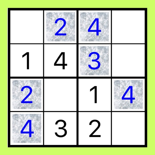 4x4-easy-sudoku-puzzle-for-beginners-by-kozo-terai