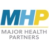 Major Health Partners major medical health insurance 