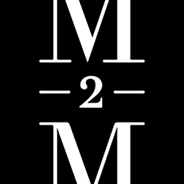 m2m-made-to-measure-app-apk-download-for-free-in-your-android-ios-device