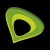 Etisalat UAE
