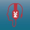 MobiCom