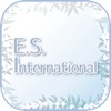 ライフスタイル雑貨通販ならE.S.International