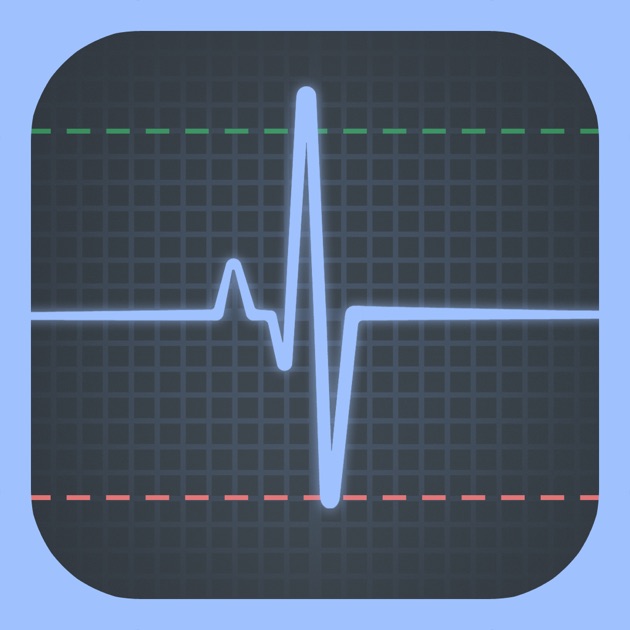 Open source trading signals
