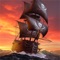 Tempest: Pirate Action RPG iOS